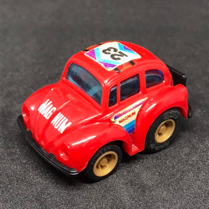 タカラ チョロQ ゼロヨンＱ太スペシャル A-48 タカラ チョロQ ゼロヨンQ太スペシャル A-48