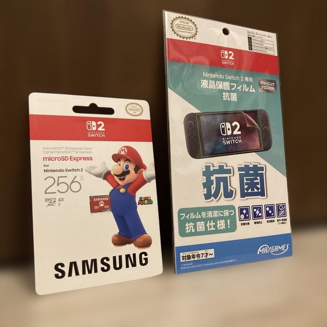 オマス グレイセルロイドNovelli Special 万年筆:B