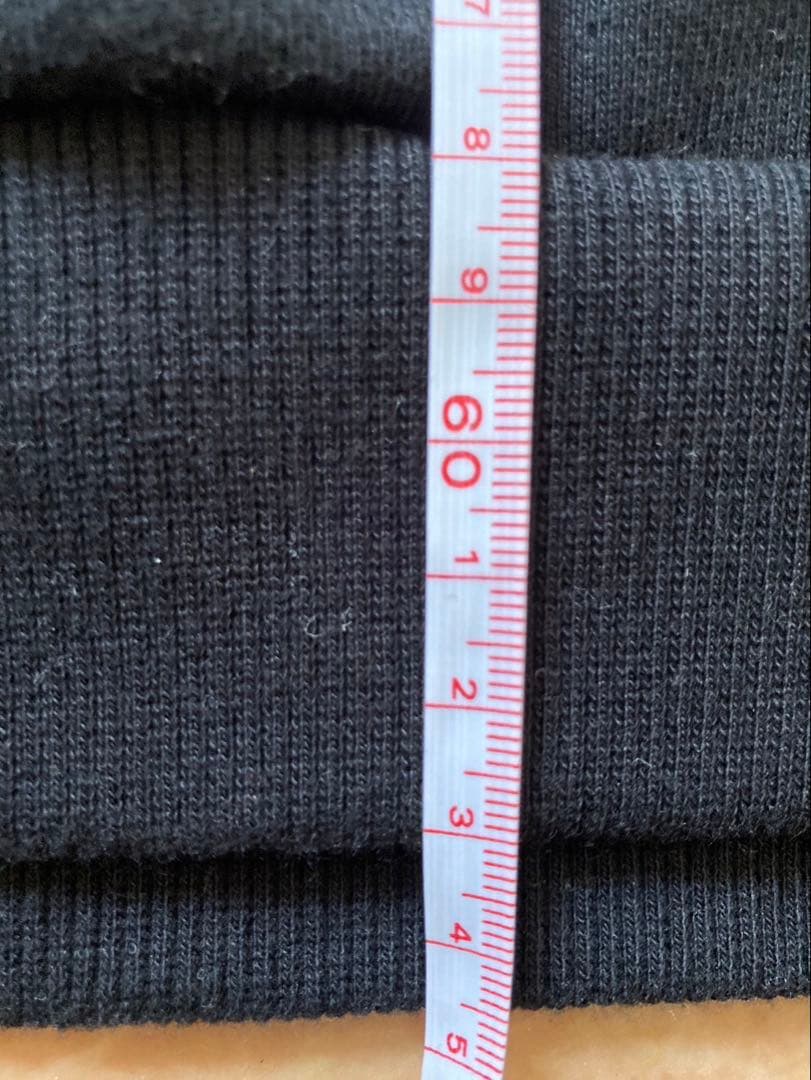 CELINE パーカー　フーディー　正規品