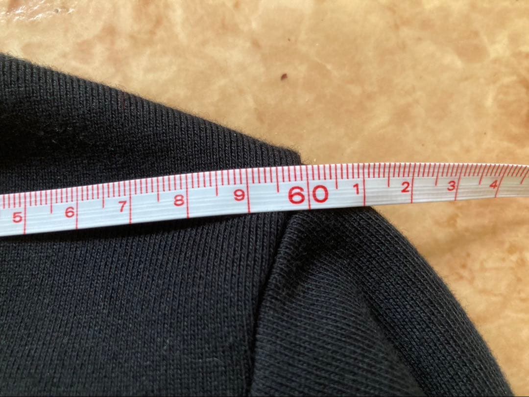 CELINE パーカー　フーディー　正規品