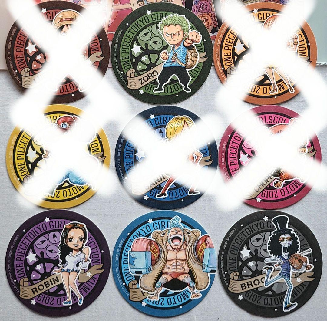 ヘタリア カナダ 缶バッジ