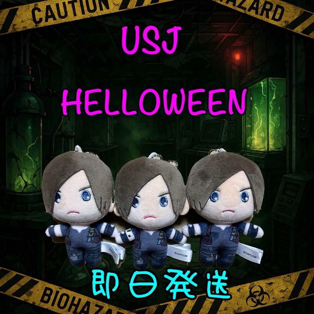 百花百狼 ～戦国忍法帖～ 双様変化のアクリルキーホルダー 石川五右衛門