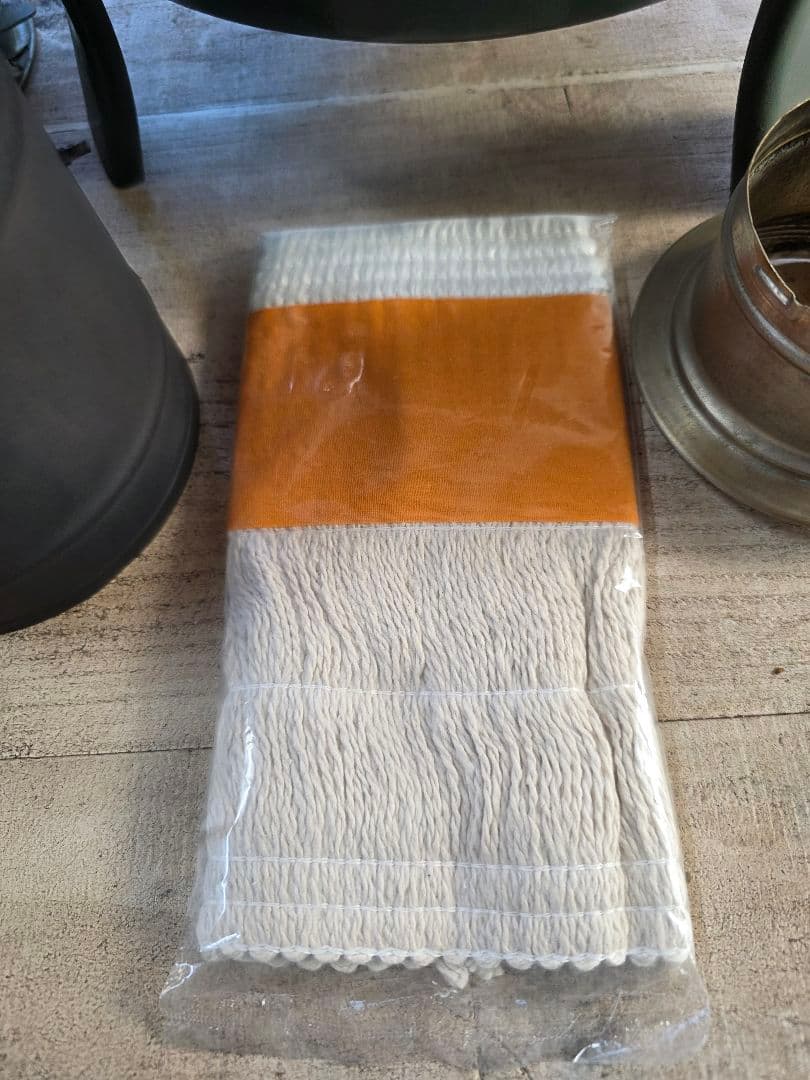 J*e様 超希少美品ビンテージストーブ 　デイトマー デーモンNo69　真鍮タン