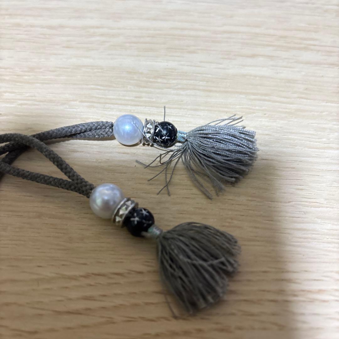 Sengoku Ligature アルト用