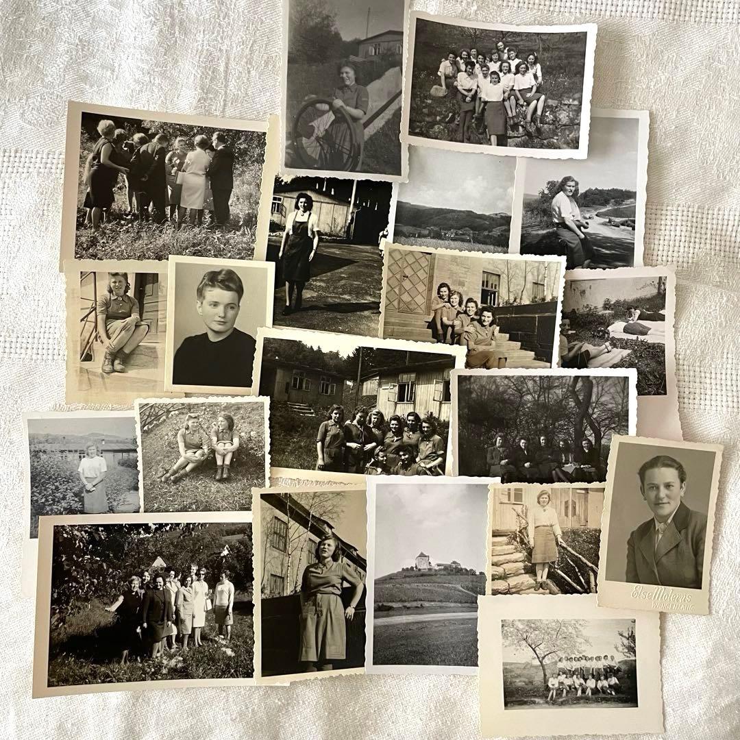 miru様 リクエスト 5点 まとめ商品