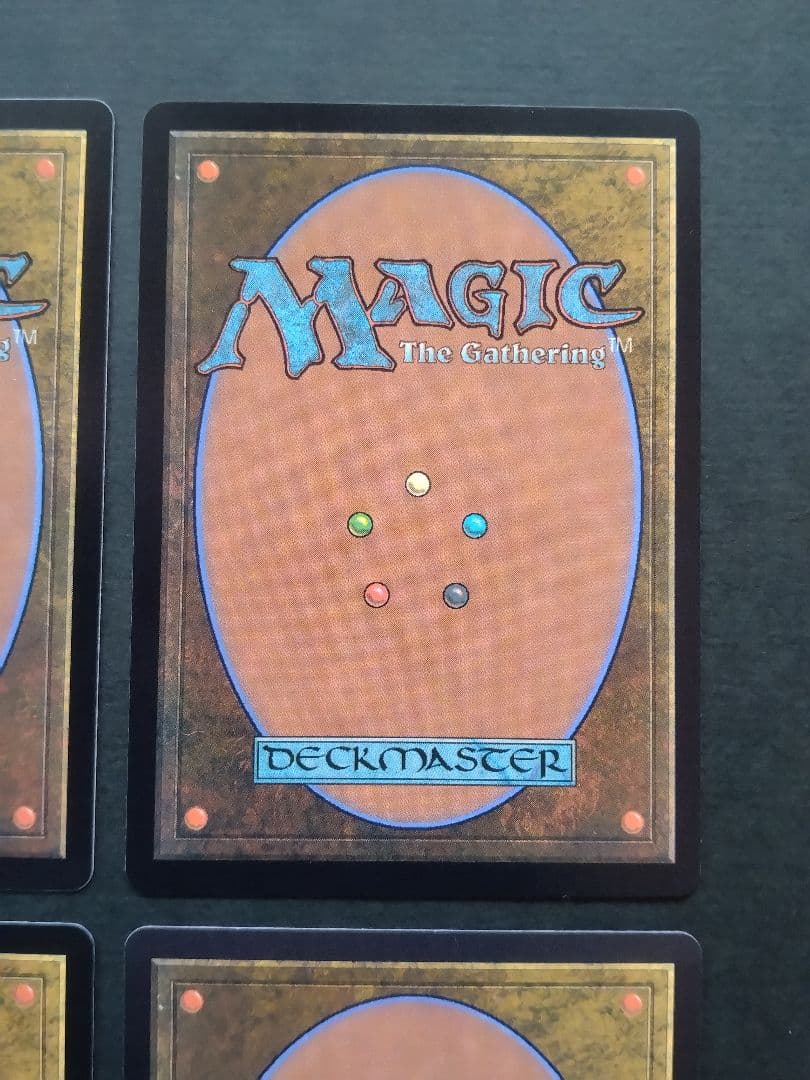 印刷差あり】ウルザの物語 / Urza´s Saga 日本語版4枚【MTG】