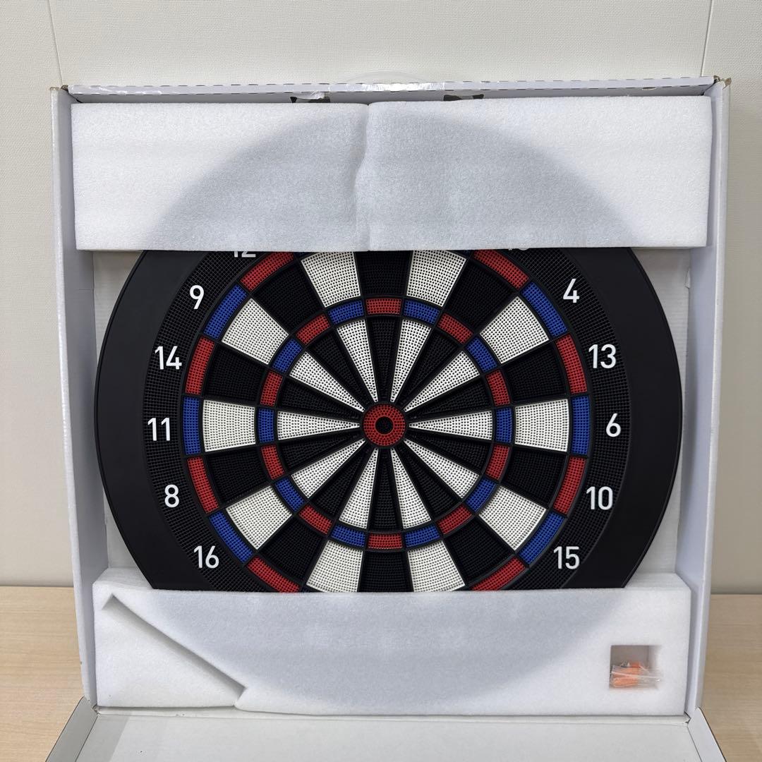 【美品】ダーツライブホーム