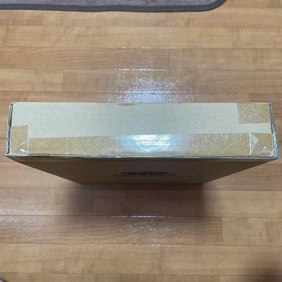 遊戯王OCG No. COMPLETE FILE ナンバーズコンプリートファイル