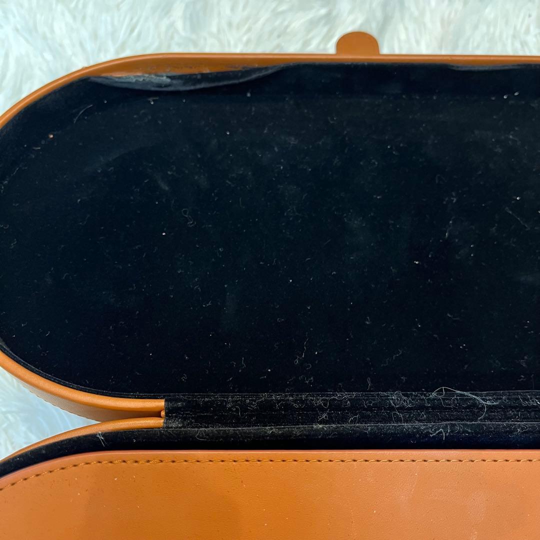 Dyson ダイソン エアラップスタイラー HS01　AIRWRAP