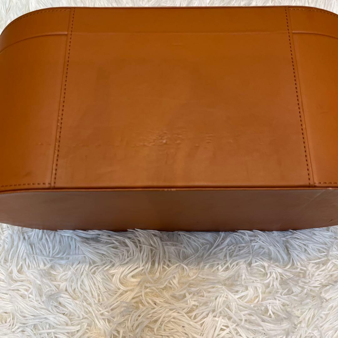 Dyson ダイソン エアラップスタイラー HS01　AIRWRAP