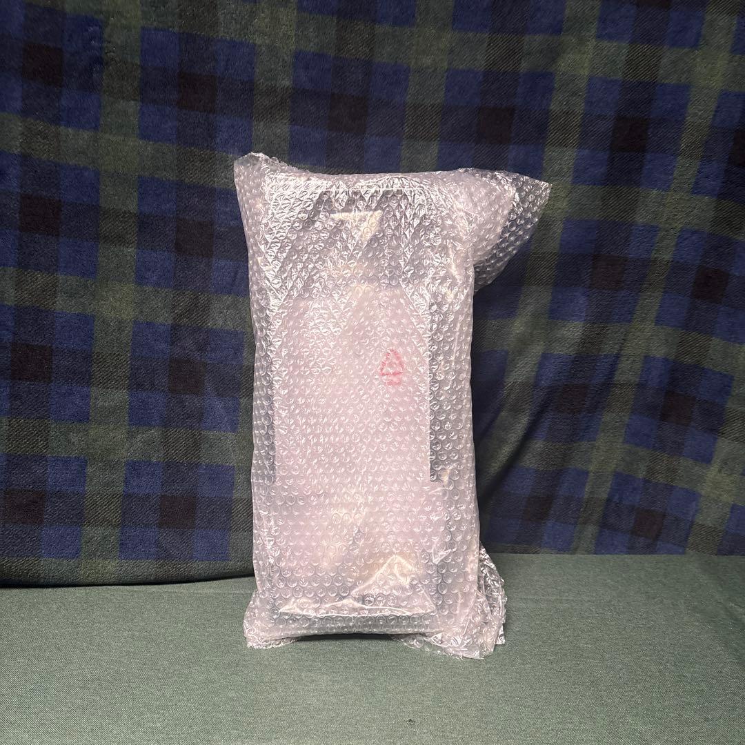 京商 PuTEPFZD2 トヨタ スプリンター トレノ AE86 ボディ