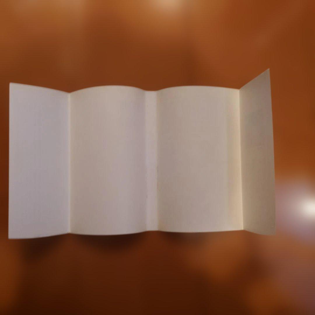 あ*ん様 ONE PIECE 第1巻　初版