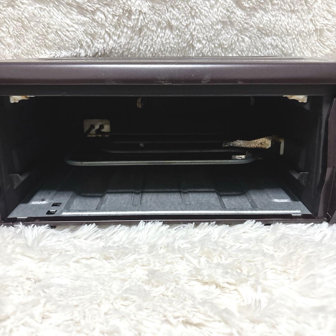 Panasonic スモーク&ロースター NF-RT1000 けむらん亭