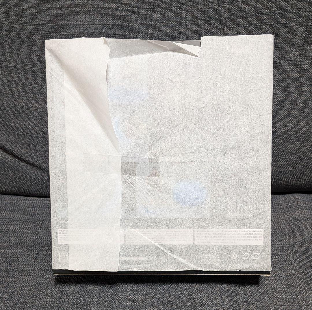 【新品未開封】figma 鬼滅の刃 冨岡義勇