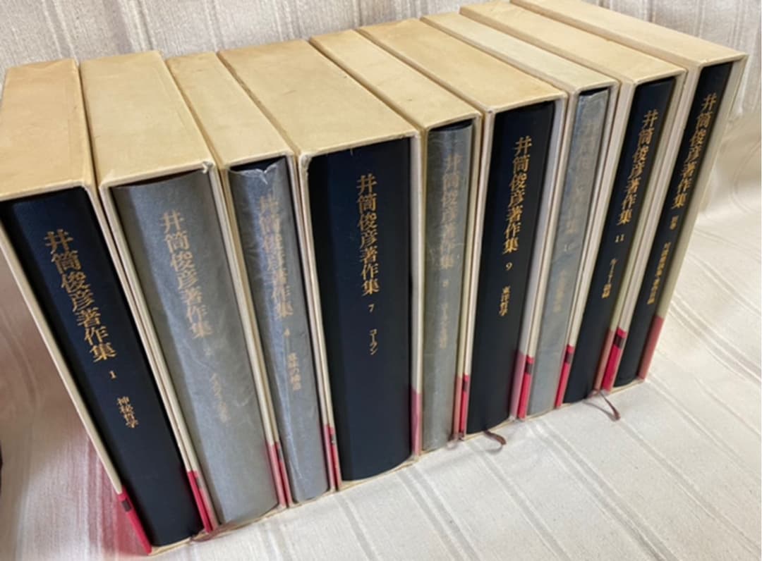 恋煩シビト 天王寺ミオ 草間さかえ 藤峰式 特典 A5クリアファイル