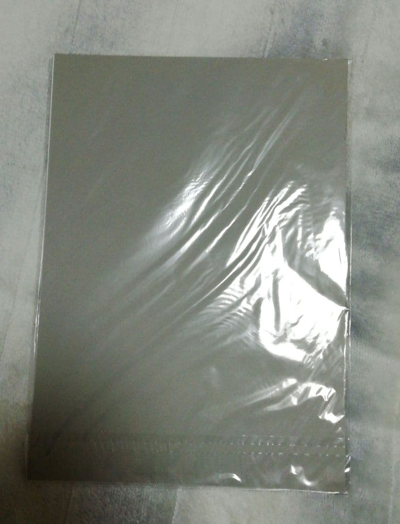 Steins;Gateシュタインズゲート 負荷領域のデジャヴ 非売品ボード