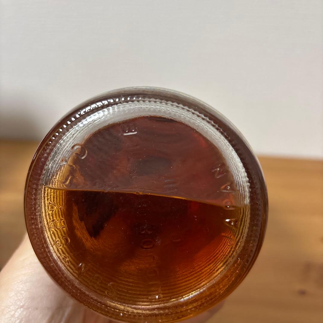 サントリーウイスキー 大阪JC創立50周年記念ボトル 未開封 - メルカリ