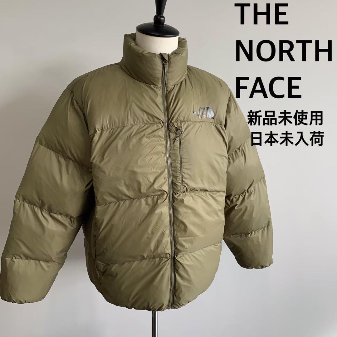 値下げ中！アシェット 甦る古の時計 70~90 ランダム