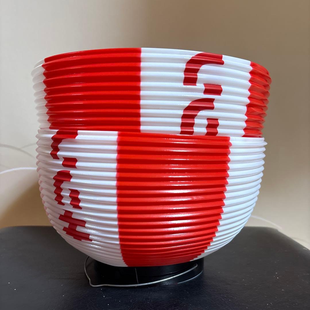 キリンビール 提灯 販促品 ディスプレイの通販はau PAY マーケット