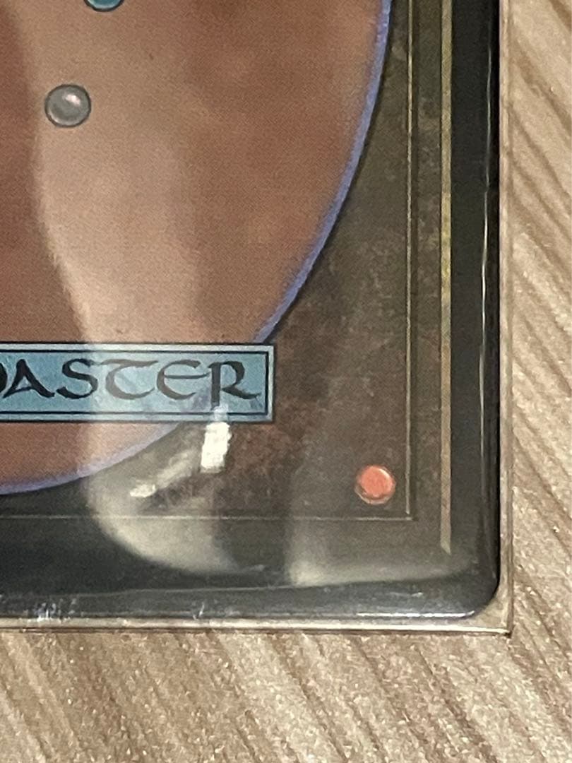 【最安値!!】スピラの希望、ユウナ サージ