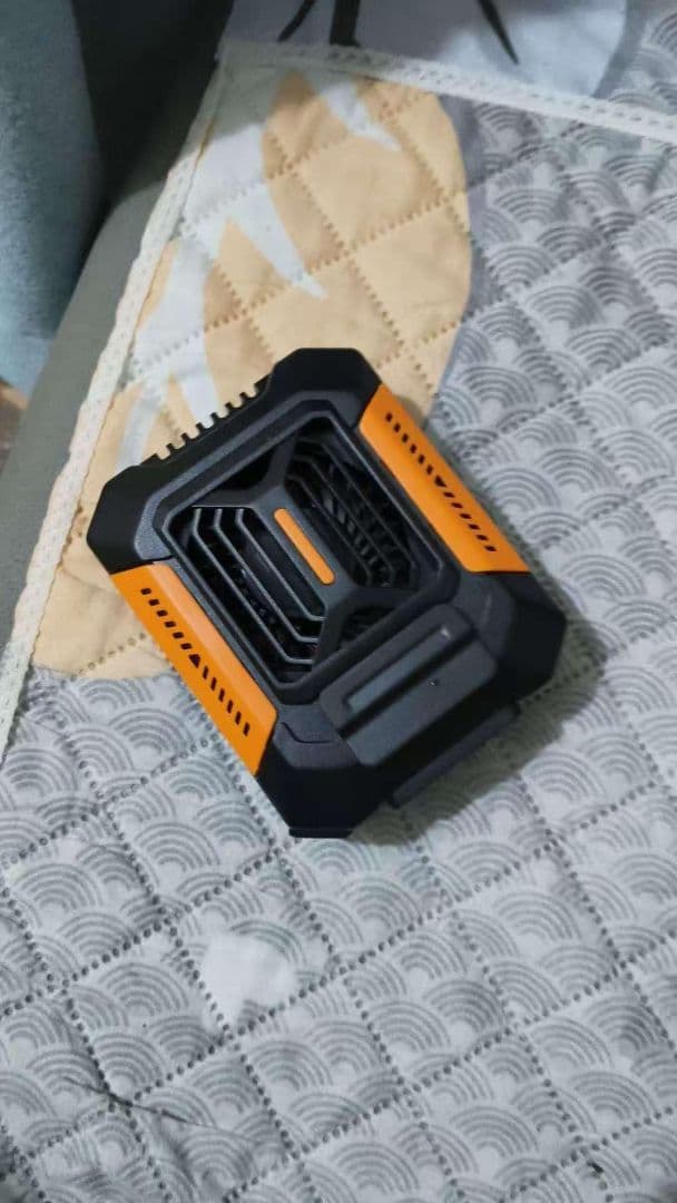 太陽ミニさん専用