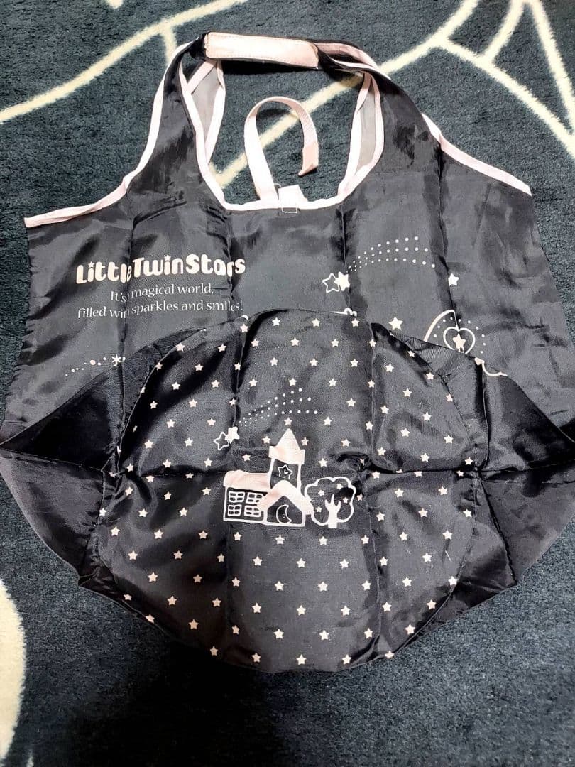 希少レア キキララ 平成レトロ グッズ まとめ売り 小物 ケース