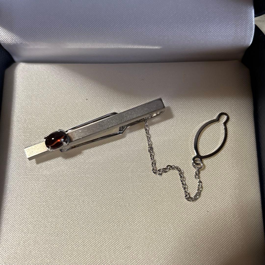 遺品整理 K18 SILVER 925 刻印 アクセサリー まとめ売り