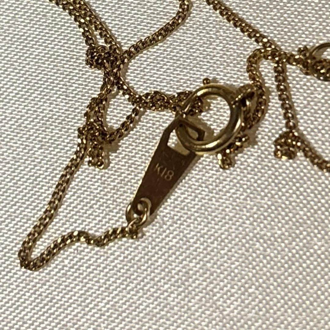 遺品整理 K18 SILVER 925 刻印 アクセサリー まとめ売り