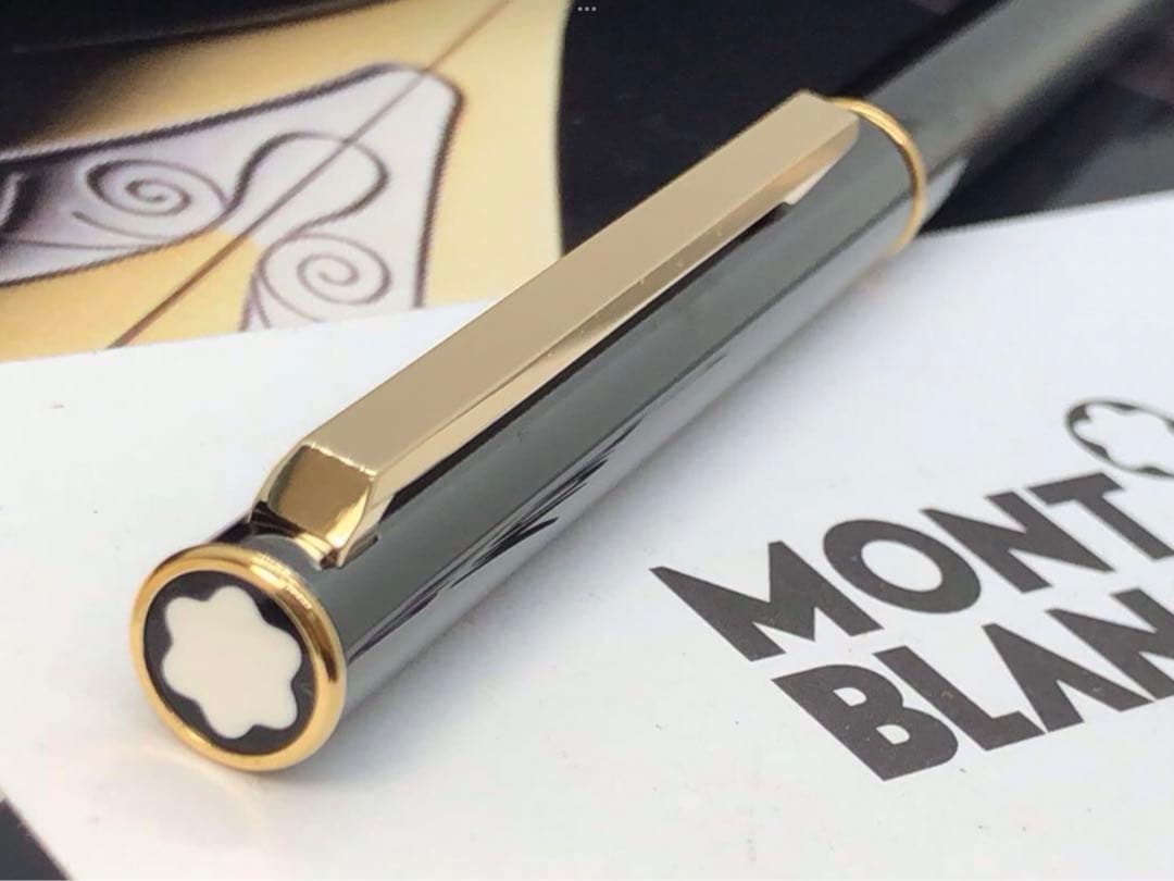 稀な逸品であるチタノ☆高価なチタニウム素材を駆使したNo17200