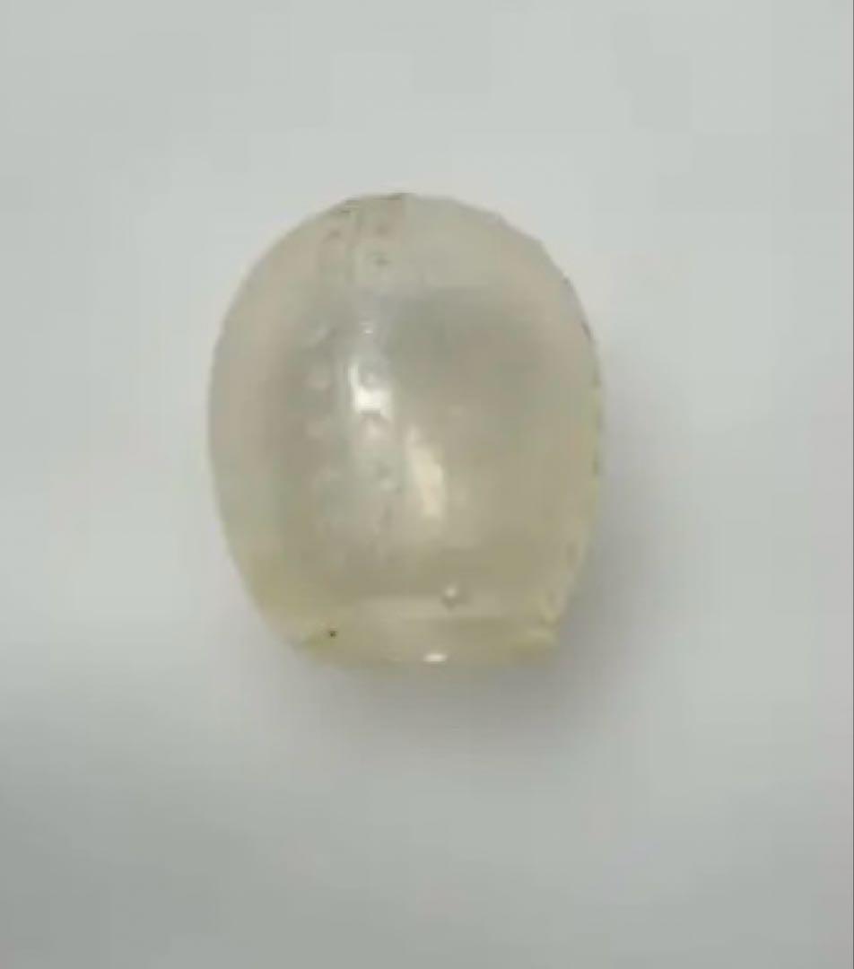 仮面ライダー消しゴム　SD仮面ライダー　仮面ライダー倶楽部　ジェネラルシャドウ