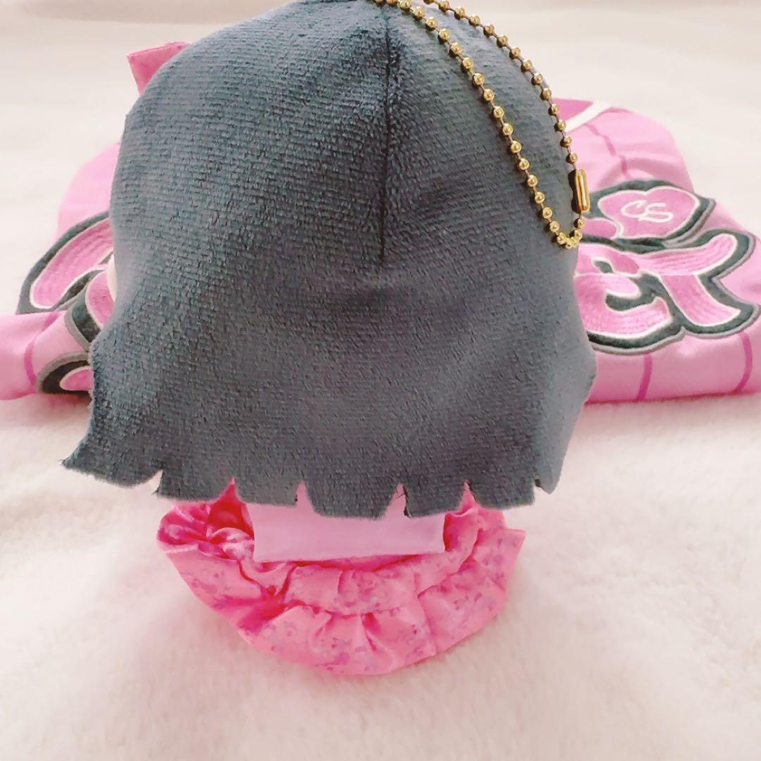 CUTIE STREETきゅーすと 桜庭遥花 ユニフォーム など まとめ売り