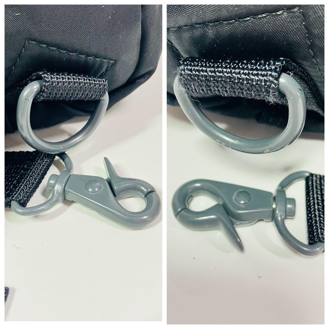 PORTER TANKER 3WAY ポーターブリーフケースタンカービジネス通勤