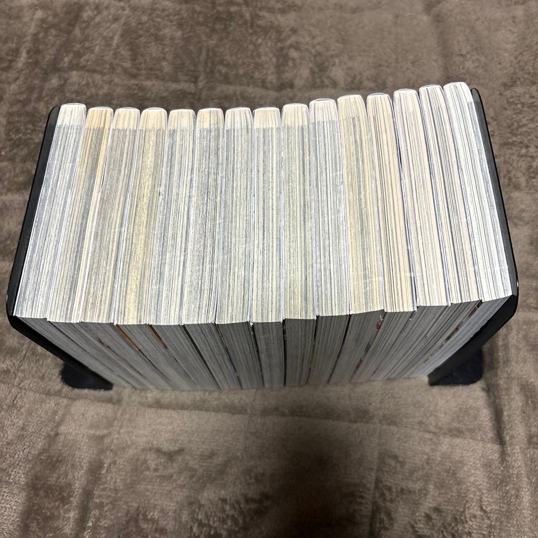 ペリリュー -楽園のゲルニカ- 全巻 1-11巻 + 外伝 1-4巻 武田一義