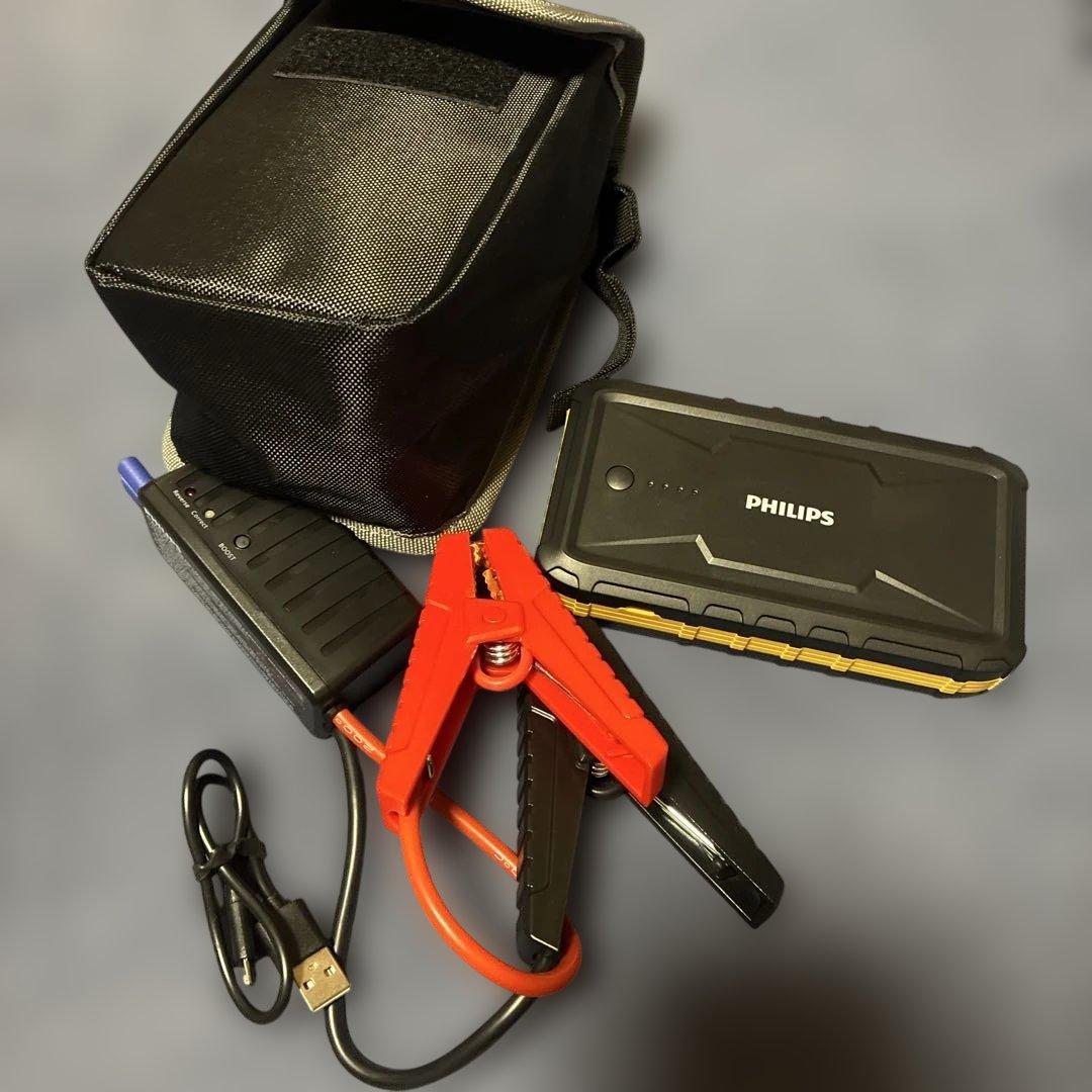 bgs10 ヴァイスシュヴァルツ 黒の王 PR プロモ 【アクセルワールド】