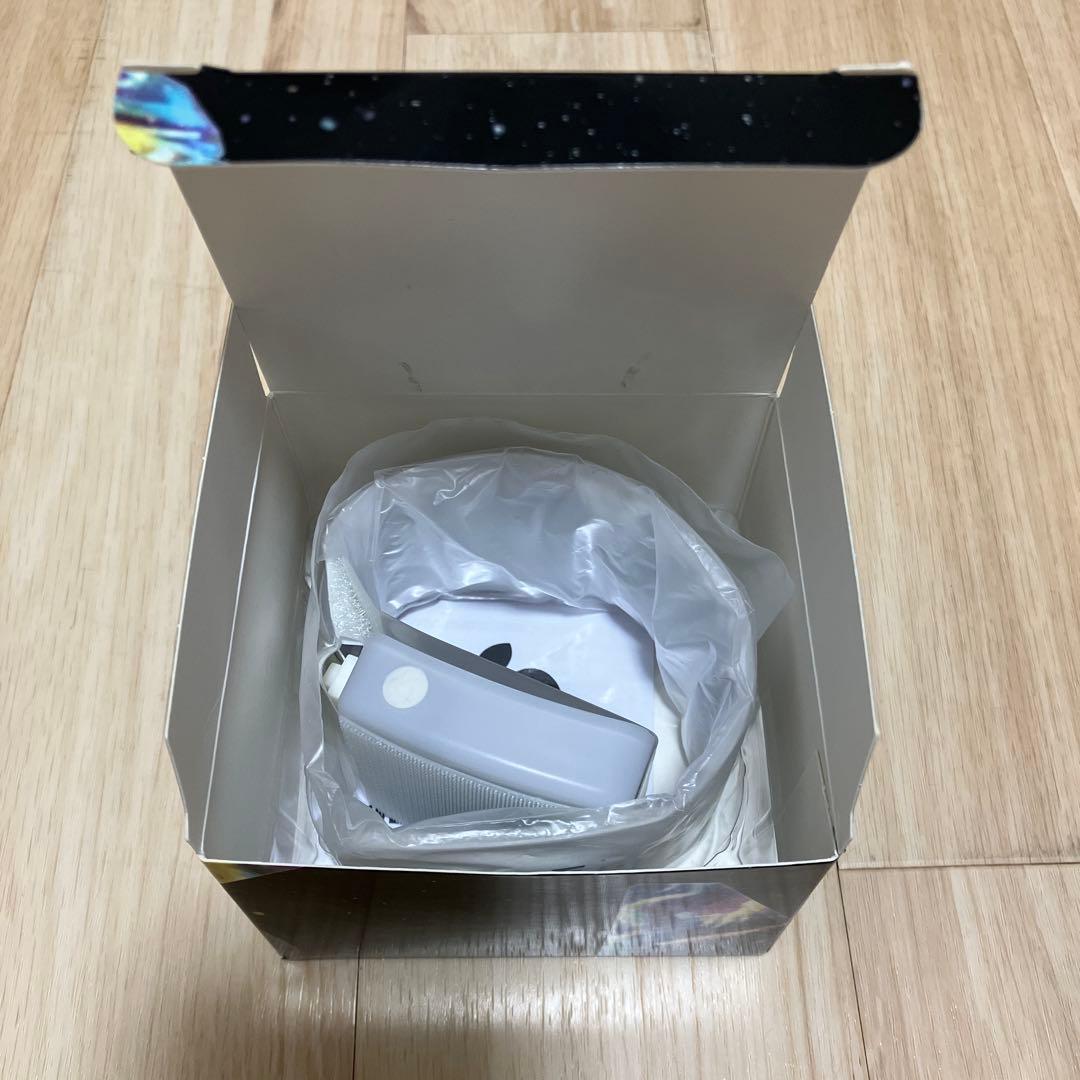 H*O様 Mrs. GREEN APPLE ゼンジン　ライトバンド