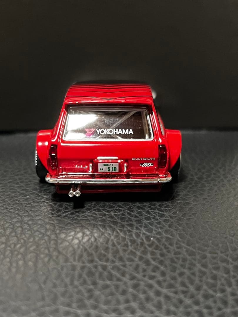 ぎゅな☺︎様まとめ買い用