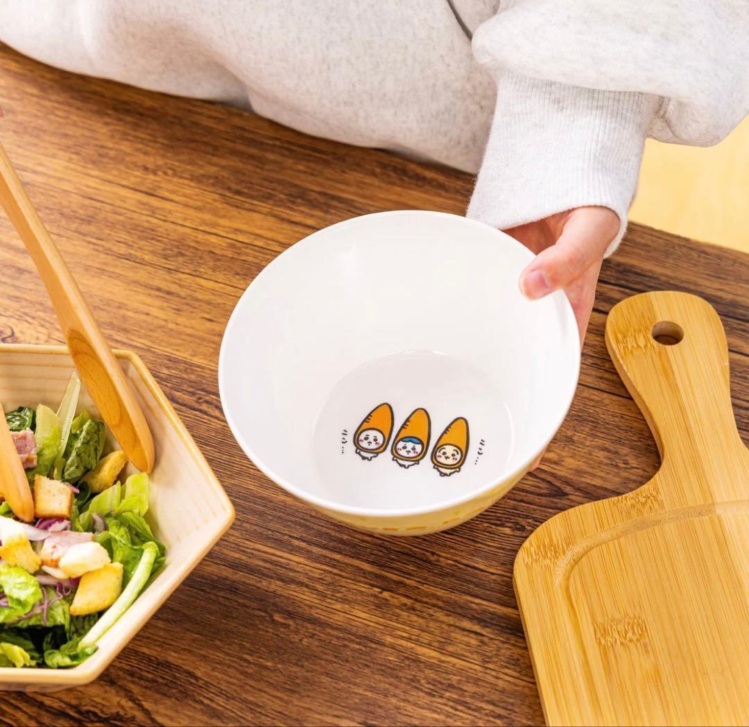 ちいかわ ハッピーバッグ2026 午年 新品未開封 馬 うま ハチワレうさぎ