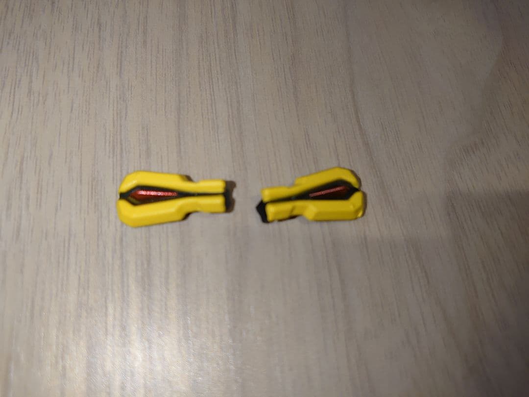 仮面ライダー エグゼイド フィギュアーツ