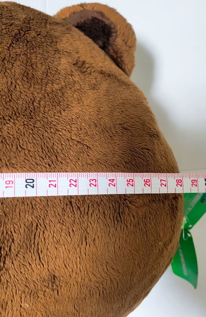 LINE　ライン　ぬいぐるみ　バッグ　タオル　など