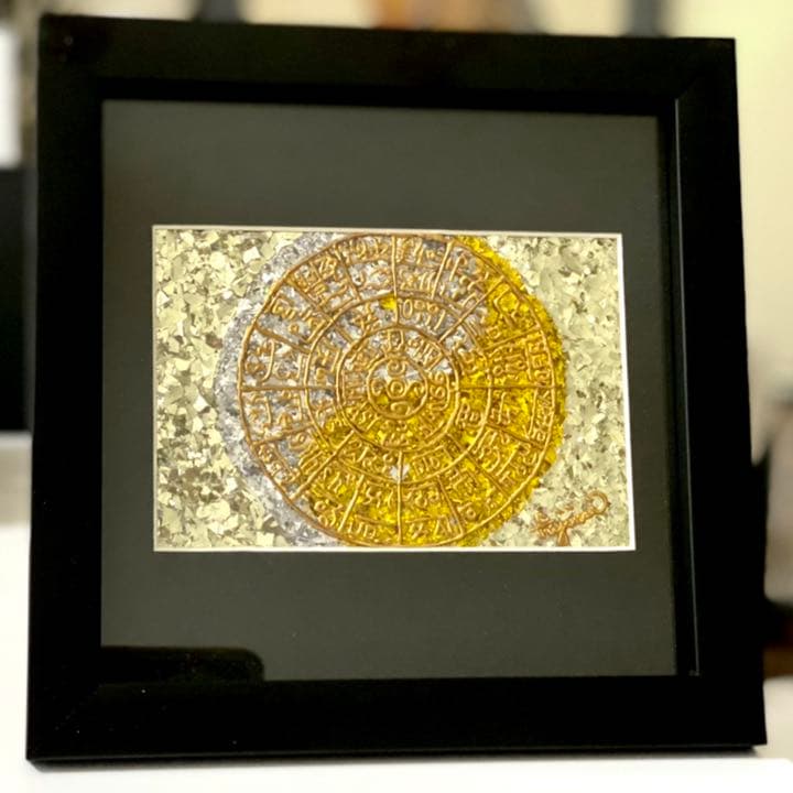 ストア ワインクーラー 漆 金蒔絵 作家のサイン入り共箱付き