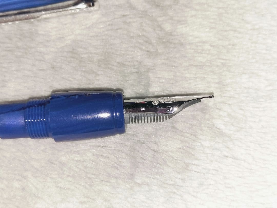 超希少【国内正規未使用】DELTA 少数民族シリーズ マヤ(MAYA) デルタ