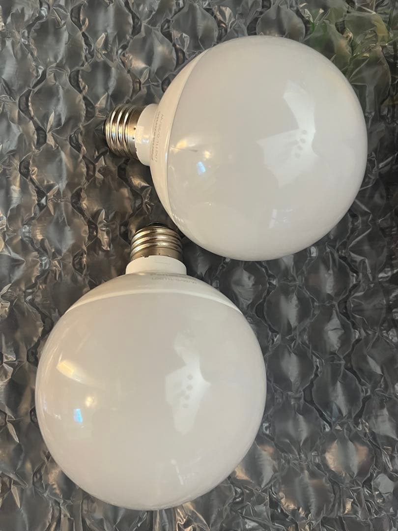 最終価格 定価5万円 天井照明 和紙 ライト 竹製