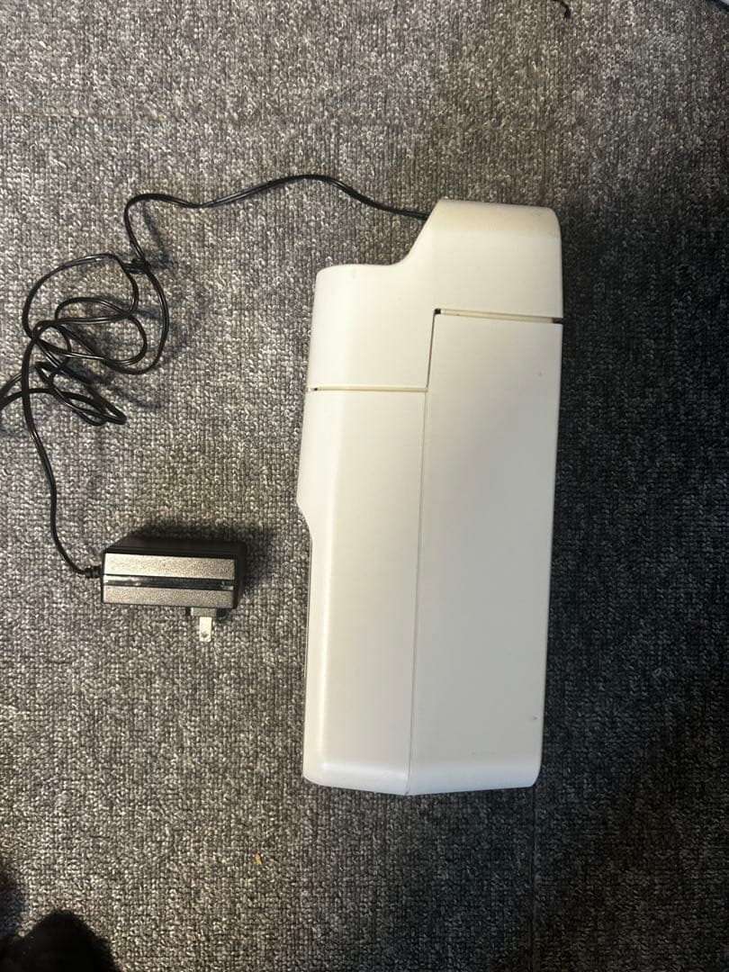 【通電のみ✨】AMANO mx-1000 タイムレコーダー