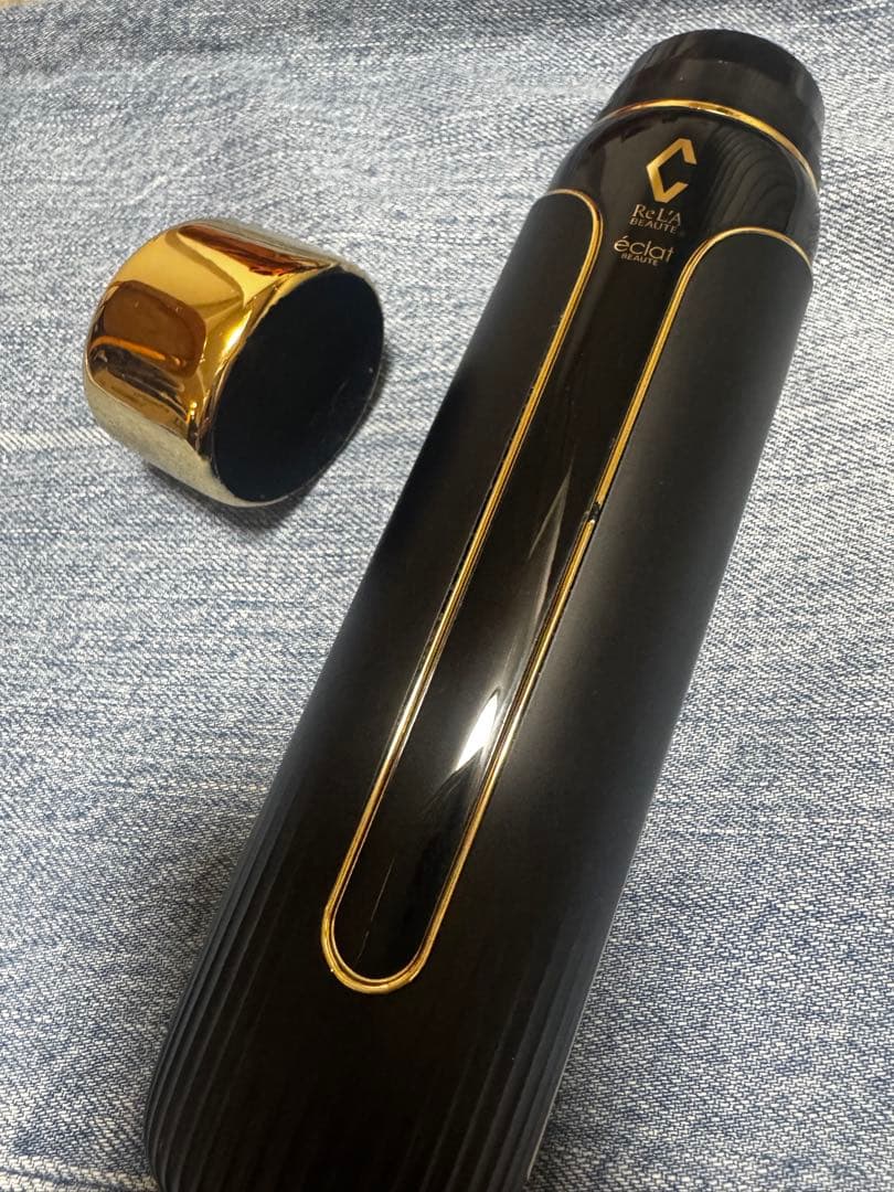 リアボーテ　エクラボーテ　美顔器 グランスキンセラム リアボーテ エクラボーテ 美顔器 グランスキンセラム リアボーテ