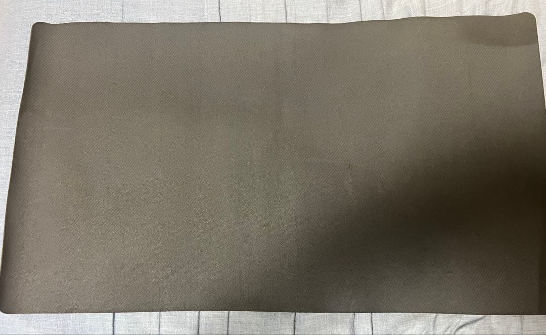 遊戯王　サイバーエンドドラゴン　プレイマット　ヘルカイザー　丸藤亮　遊戯王の日