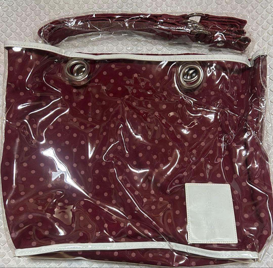 うたプリ 黒崎蘭丸 約80点 グッズセット