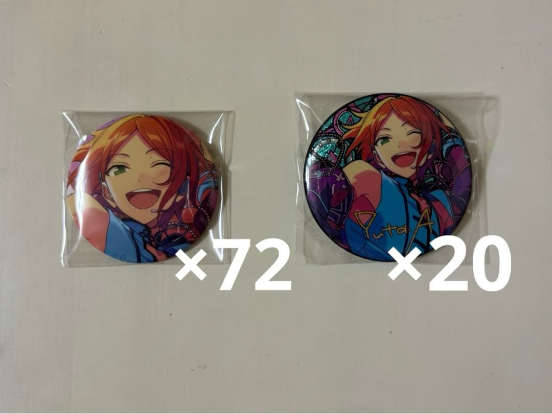 非売品レア】椎名林檎 デビュー時 VHS プロモーションビデオ 関係者