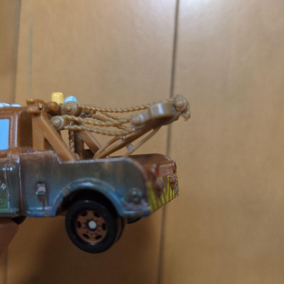 カーズ　セット☆