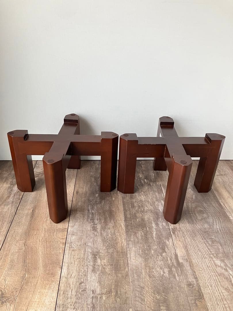 SONY/ソニー スピーカースタンド WS-A5 SS-A5 - メルカリ