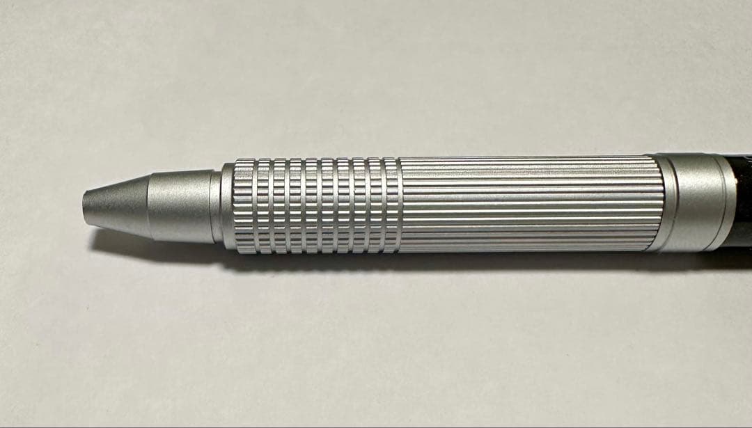 廃盤【PILOT】Automac シャープペンシル